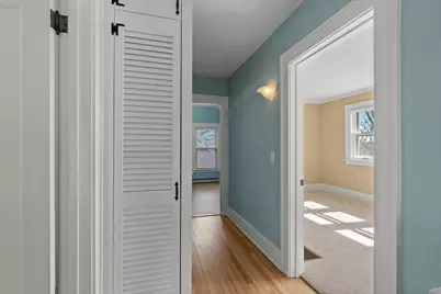 810 River Lane, Anoka, MN 55303 - Photo 36