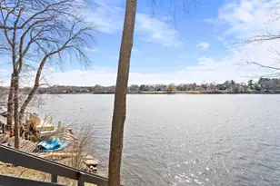 810 River Ln, Anoka, MN 55303 - Photo 54