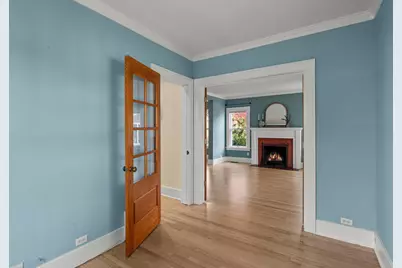 810 River Lane, Anoka, MN 55303 - Photo 16