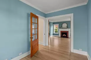 810 River Ln, Anoka, MN 55303 - Photo 16