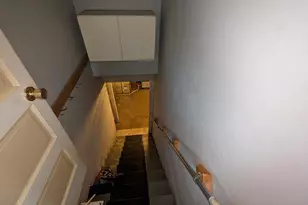 417 Central Ave SE, Bemidji, MN 56601 - Photo 22