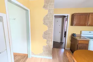 417 Central Ave SE, Bemidji, MN 56601 - Photo 8