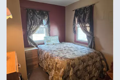 417 Central Avenue SE, Bemidji, MN 56601 - Photo 12