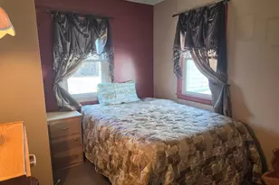 417 Central Ave SE, Bemidji, MN 56601 - Photo 12