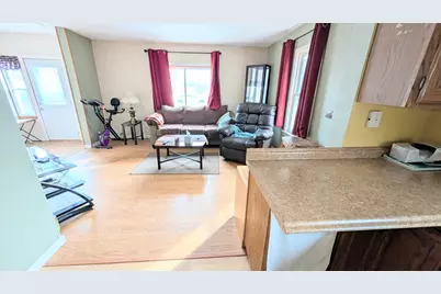 417 Central Avenue SE, Bemidji, MN 56601 - Photo 12