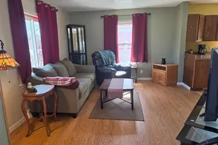 417 Central Ave SE, Bemidji, MN 56601 - Photo 2