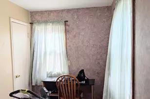 417 Central Ave SE, Bemidji, MN 56601 - Photo 20