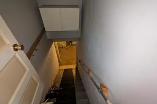 417 Central Ave SE, Bemidji, MN 56601 - Photo 22