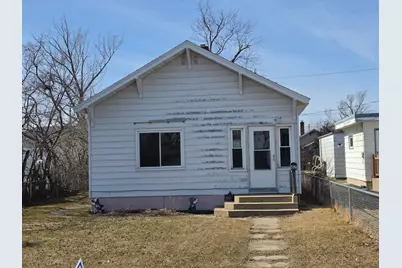 417 Central Avenue SE, Bemidji, MN 56601 - Photo 1