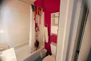 417 Central Ave SE, Bemidji, MN 56601 - Photo 16