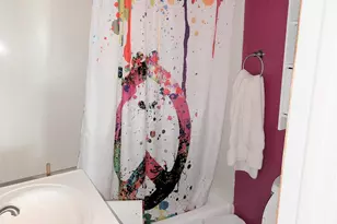 417 Central Ave SE, Bemidji, MN 56601 - Photo 20