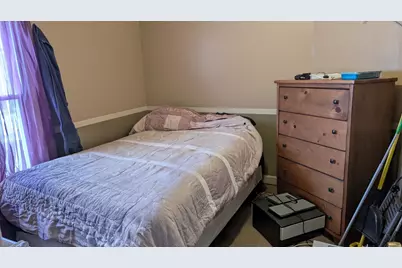 417 Central Avenue SE, Bemidji, MN 56601 - Photo 14