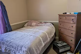 417 Central Ave SE, Bemidji, MN 56601 - Photo 14