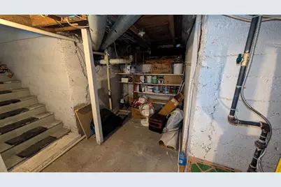 417 Central Avenue SE, Bemidji, MN 56601 - Photo 24