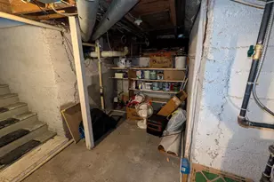 417 Central Ave SE, Bemidji, MN 56601 - Photo 24