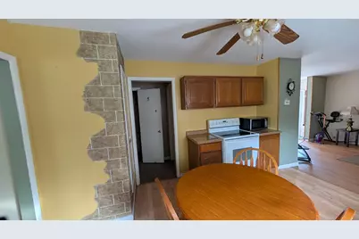 417 Central Avenue SE, Bemidji, MN 56601 - Photo 10