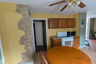 417 Central Ave SE, Bemidji, MN 56601 - Photo 10