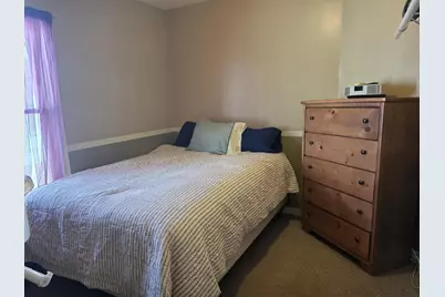 417 Central Avenue SE, Bemidji, MN 56601 - Photo 14