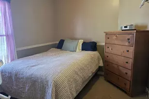 417 Central Ave SE, Bemidji, MN 56601 - Photo 14