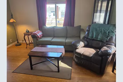 417 Central Avenue SE, Bemidji, MN 56601 - Photo 4