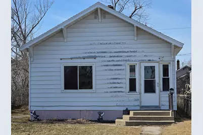 417 Central Avenue SE, Bemidji, MN 56601 - Photo 30