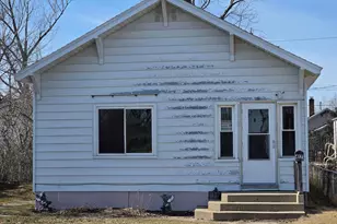 417 Central Ave SE, Bemidji, MN 56601 - Photo 30