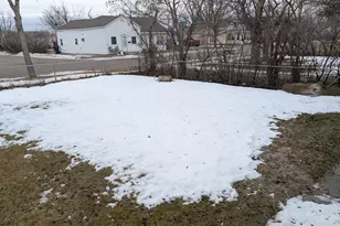 417 Central Ave SE, Bemidji, MN 56601 - Photo 26