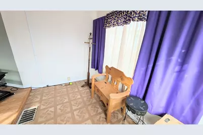 417 Central Avenue SE, Bemidji, MN 56601 - Photo 18