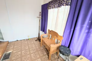 417 Central Ave SE, Bemidji, MN 56601 - Photo 18