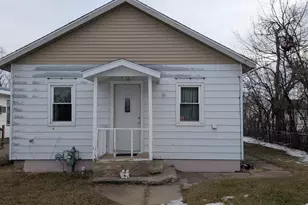 417 Central Ave SE, Bemidji, MN 56601 - Photo 28