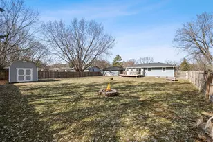 6767 Casey Pkwy, Prior Lake, MN 55372 - Photo 22