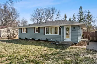 6767 Casey Parkway, Prior Lake, MN 55372 - Photo 28