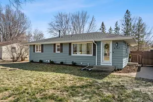 6767 Casey Pkwy, Prior Lake, MN 55372 - Photo 28