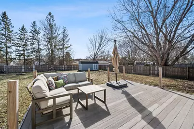 6767 Casey Parkway, Prior Lake, MN 55372 - Photo 10