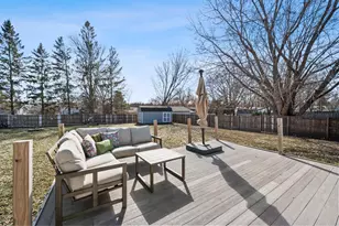 6767 Casey Pkwy, Prior Lake, MN 55372 - Photo 10