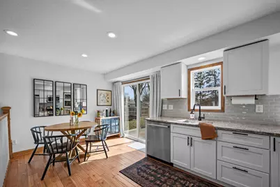 6767 Casey Parkway, Prior Lake, MN 55372 - Photo 8