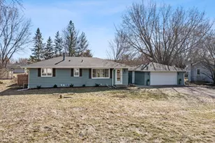 6767 Casey Pkwy, Prior Lake, MN 55372 - Photo 26