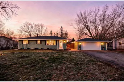 6767 Casey Parkway, Prior Lake, MN 55372 - Photo 2