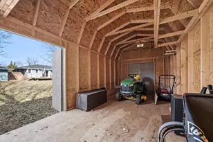 6767 Casey Pkwy, Prior Lake, MN 55372 - Photo 24