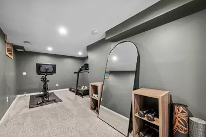 6767 Casey Parkway, Prior Lake, MN 55372 - Photo 18