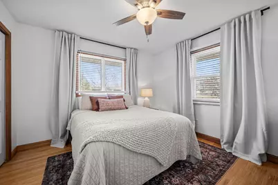 6767 Casey Parkway, Prior Lake, MN 55372 - Photo 12