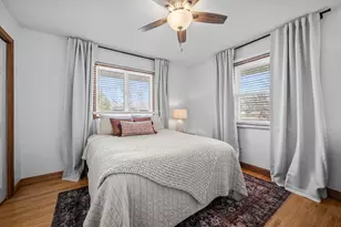 6767 Casey Pkwy, Prior Lake, MN 55372 - Photo 12