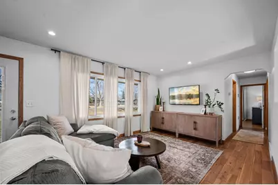 6767 Casey Parkway, Prior Lake, MN 55372 - Photo 4