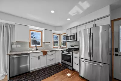 6767 Casey Parkway, Prior Lake, MN 55372 - Photo 6