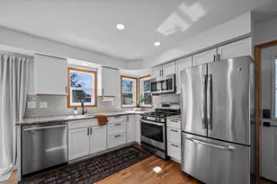 6767 Casey Pkwy, Prior Lake, MN 55372 - Photo 6