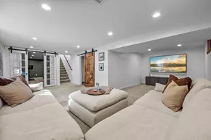 6767 Casey Pkwy, Prior Lake, MN 55372 - Photo 16