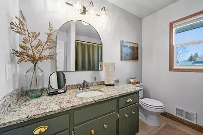 6767 Casey Parkway, Prior Lake, MN 55372 - Photo 14