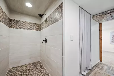 6767 Casey Parkway, Prior Lake, MN 55372 - Photo 20