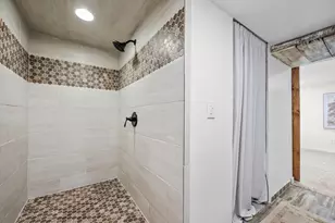 6767 Casey Pkwy, Prior Lake, MN 55372 - Photo 20