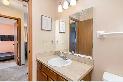 151 96th Lane NE, Blaine, MN 55434 - Photo 16